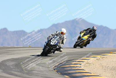 media/Oct-21-2024-Moto Forza (Mon) [[0d67646773]]/A Group/Session 4 (Turn 12)/